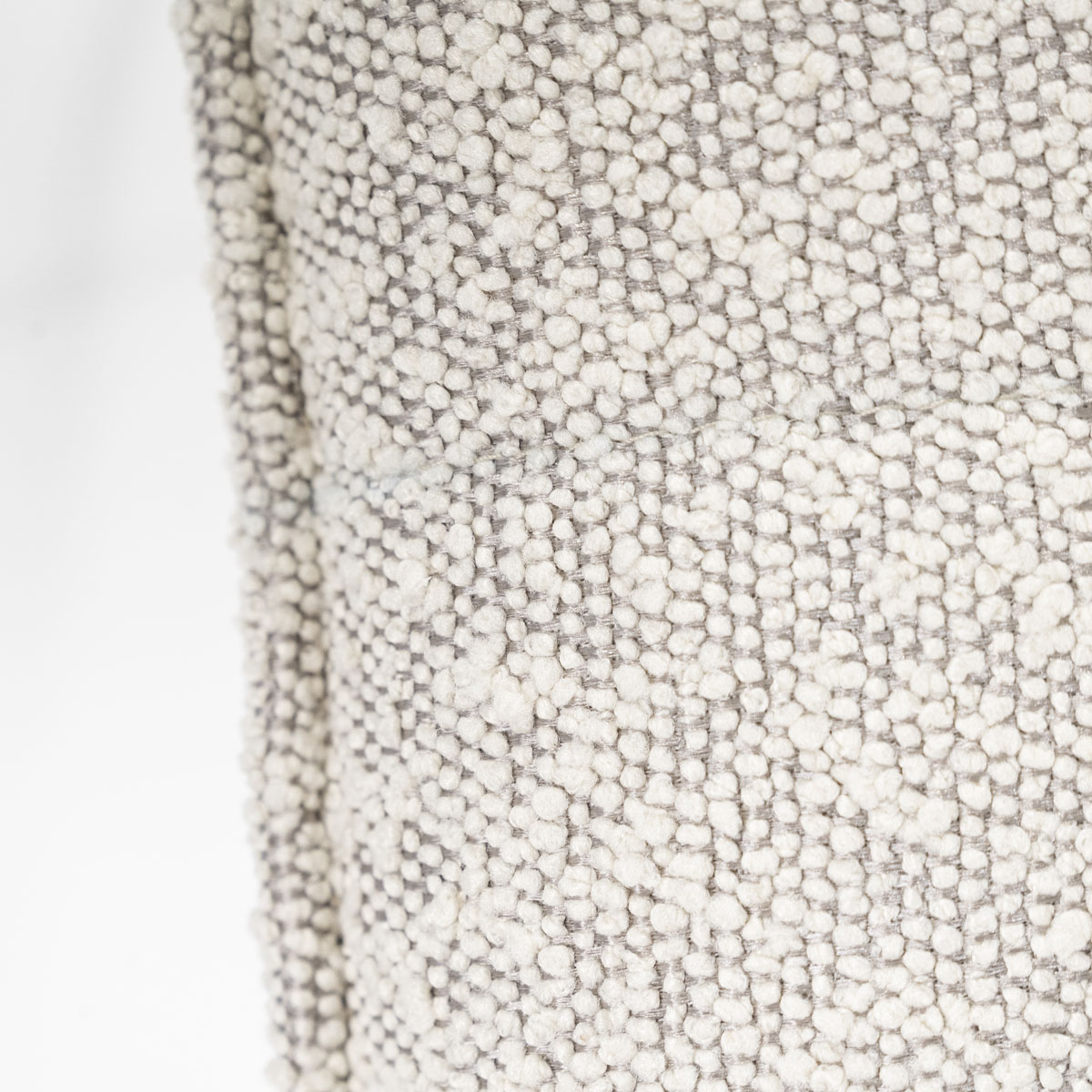 By-Boo-Esszimmerstuhl-Sella-beige-12