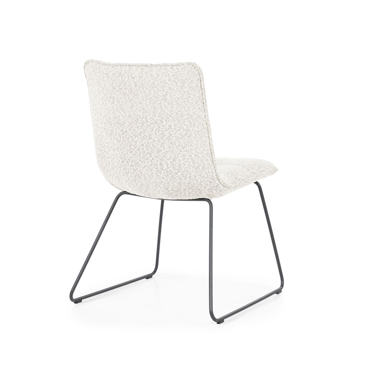 By-Boo-Esszimmerstuhl-Sella-beige-6