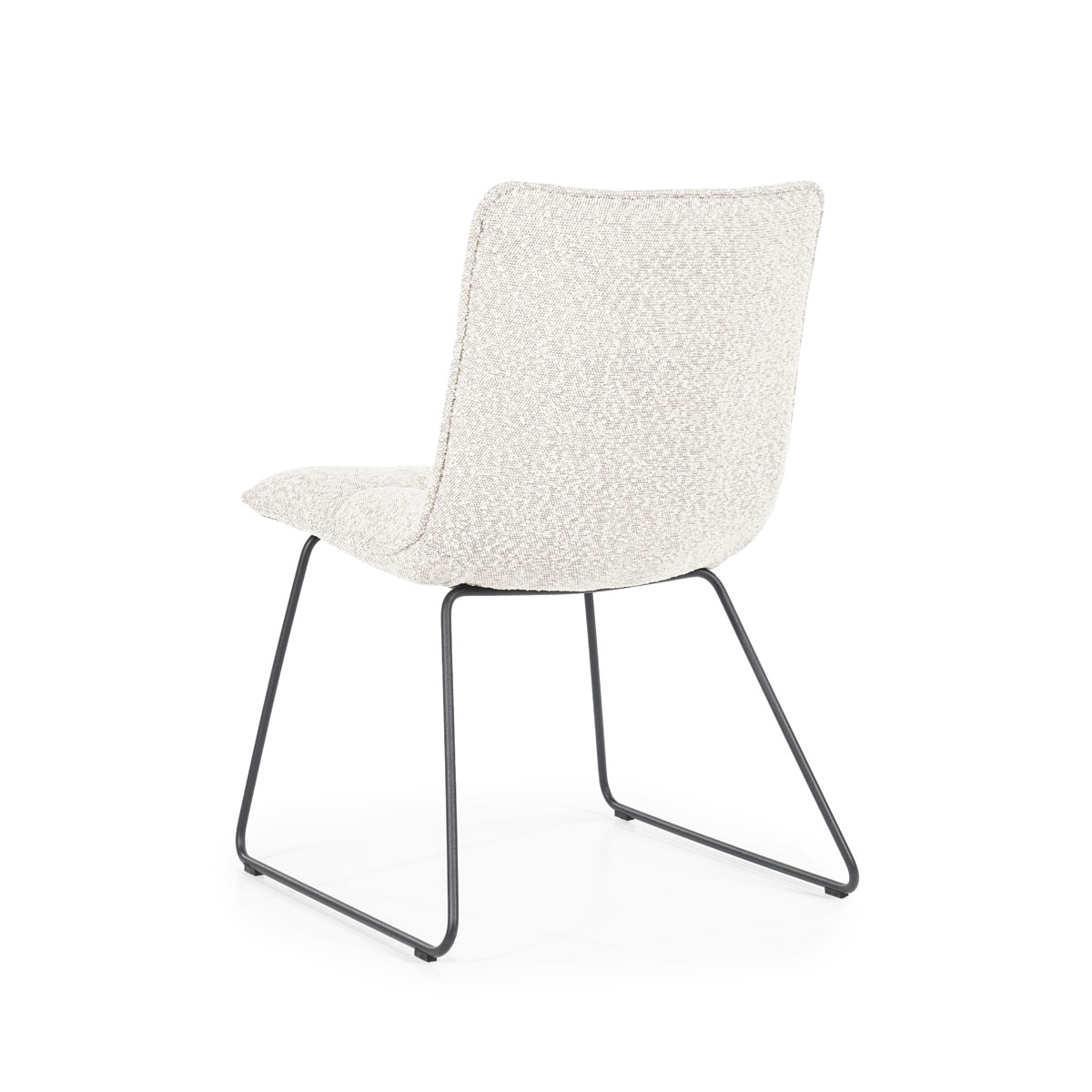 By-Boo-Esszimmerstuhl-Sella-beige-8