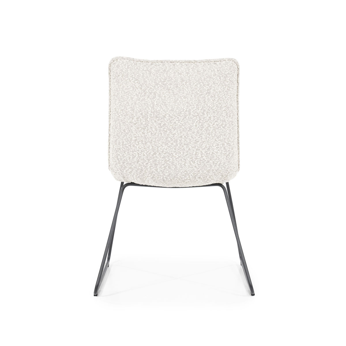 By-Boo-Esszimmerstuhl-Sella-beige-9
