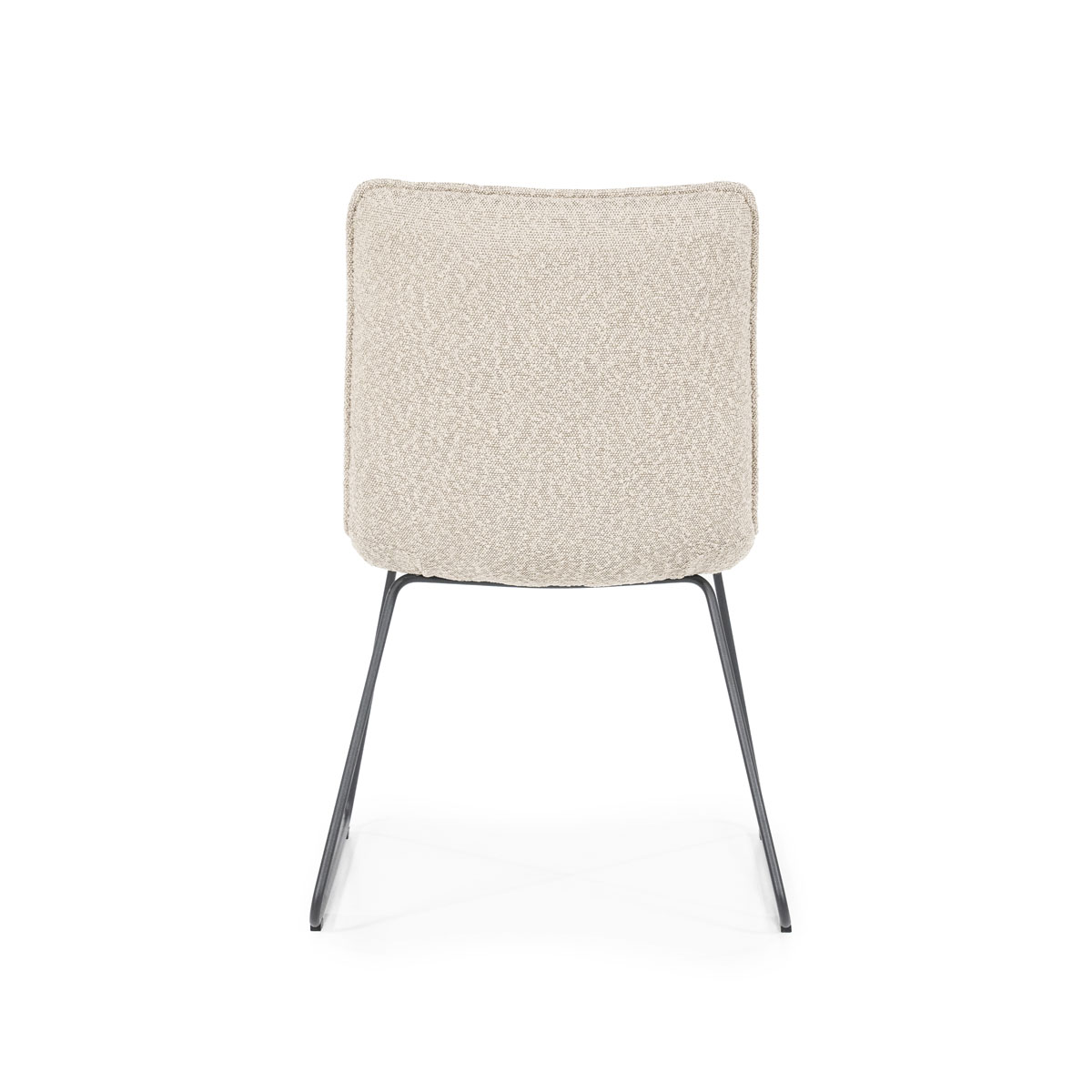 By-Boo-Esszimmerstuhl-Sella-taupe-10
