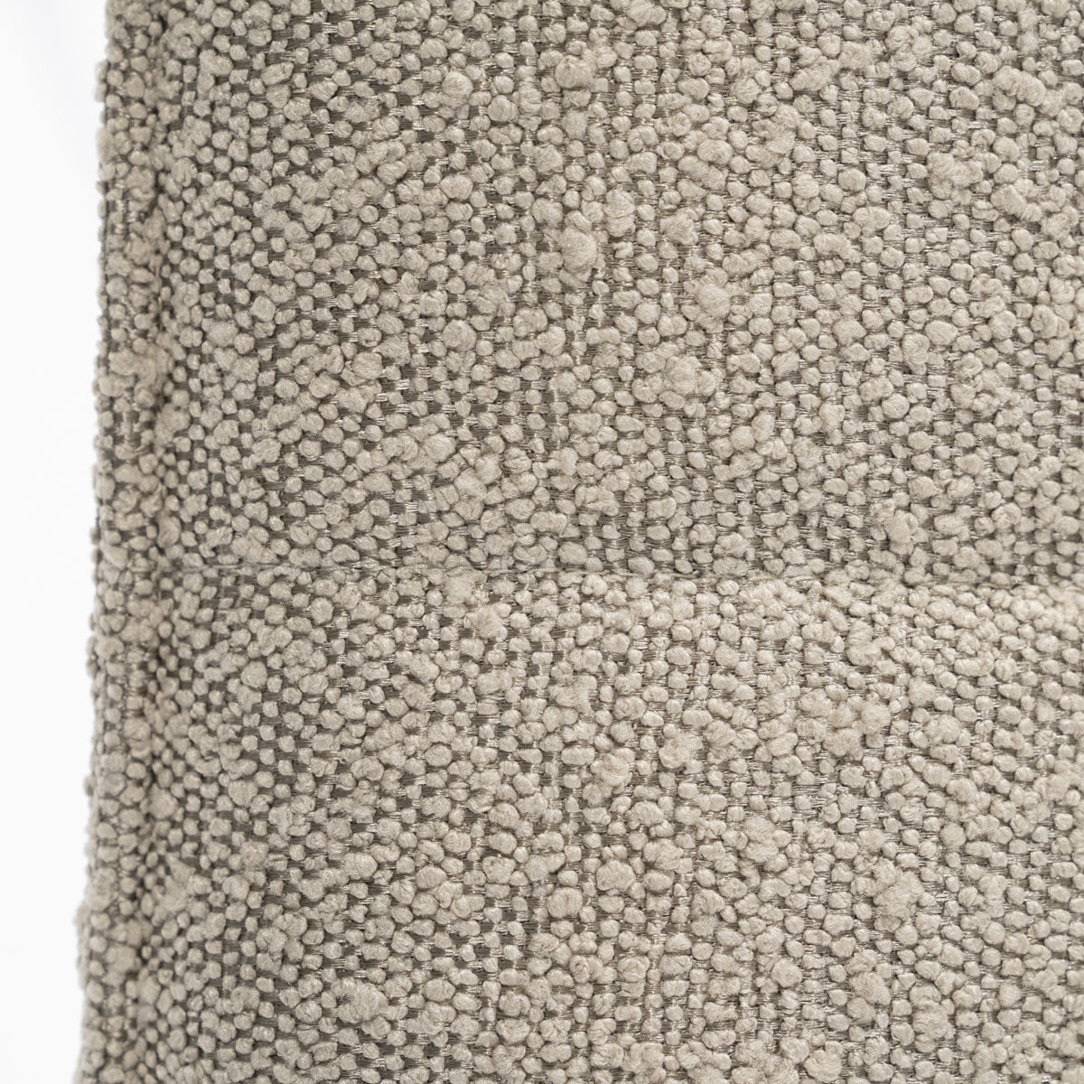 By-Boo-Esszimmerstuhl-Sella-taupe-6