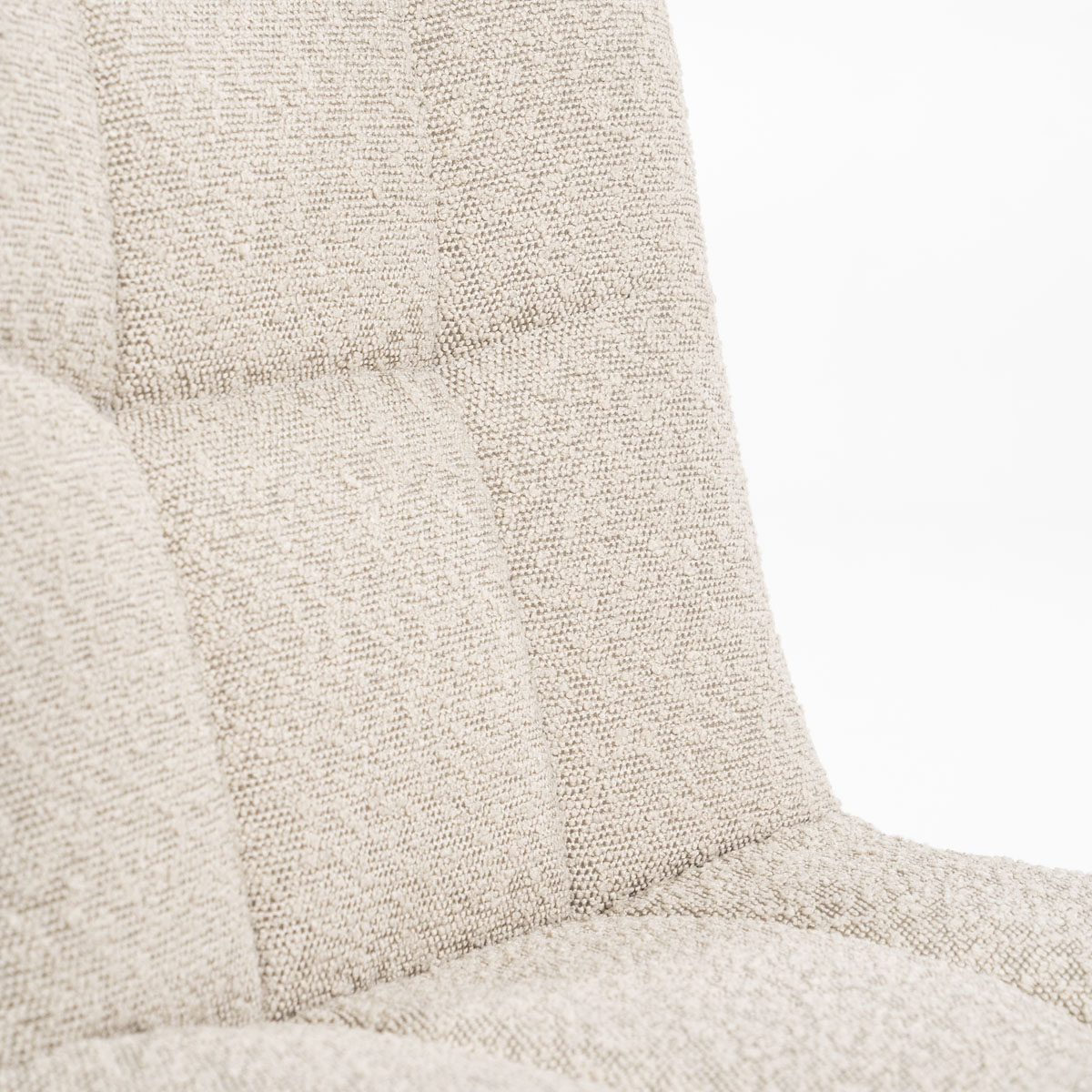 By-Boo-Esszimmerstuhl-Sella-taupe-8