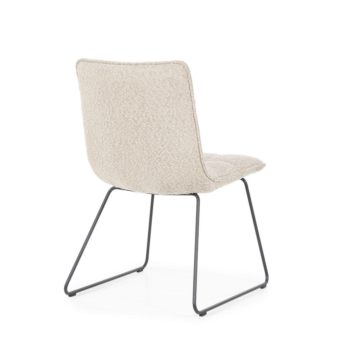 By-Boo-Esszimmerstuhl-Sella-taupe-9