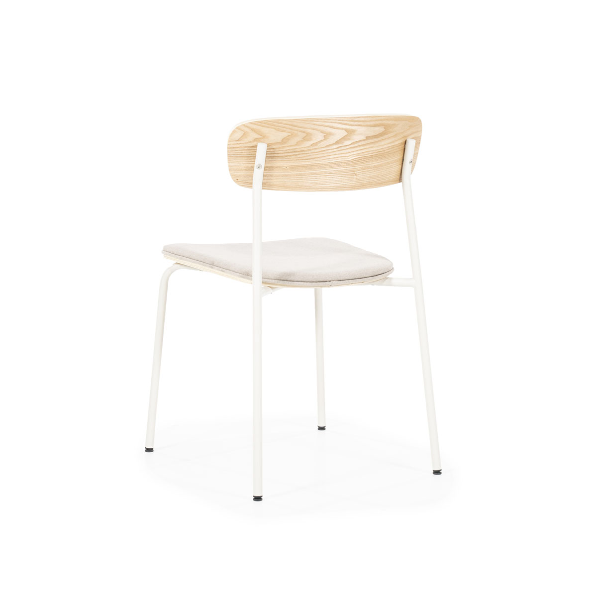 By-Boo-Esszimmerstuhl-Skola-beige-10