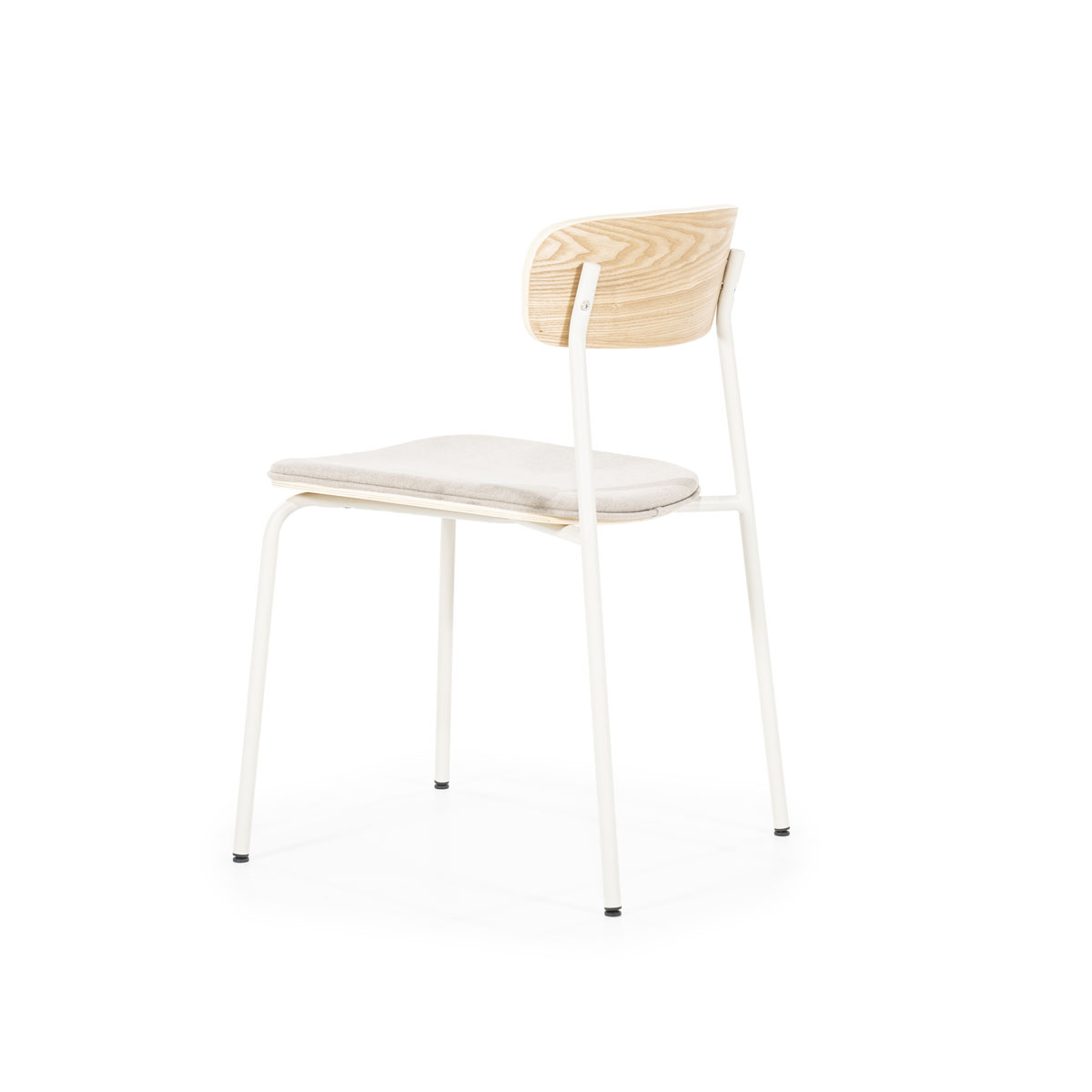 By-Boo-Esszimmerstuhl-Skola-beige-11