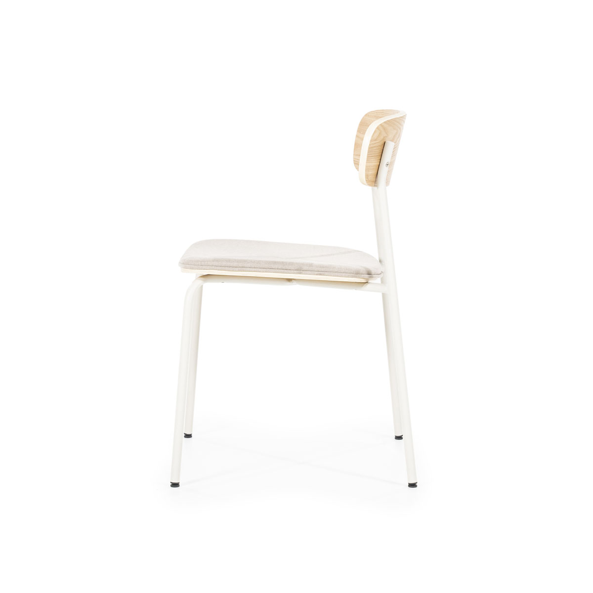 By-Boo-Esszimmerstuhl-Skola-beige-12