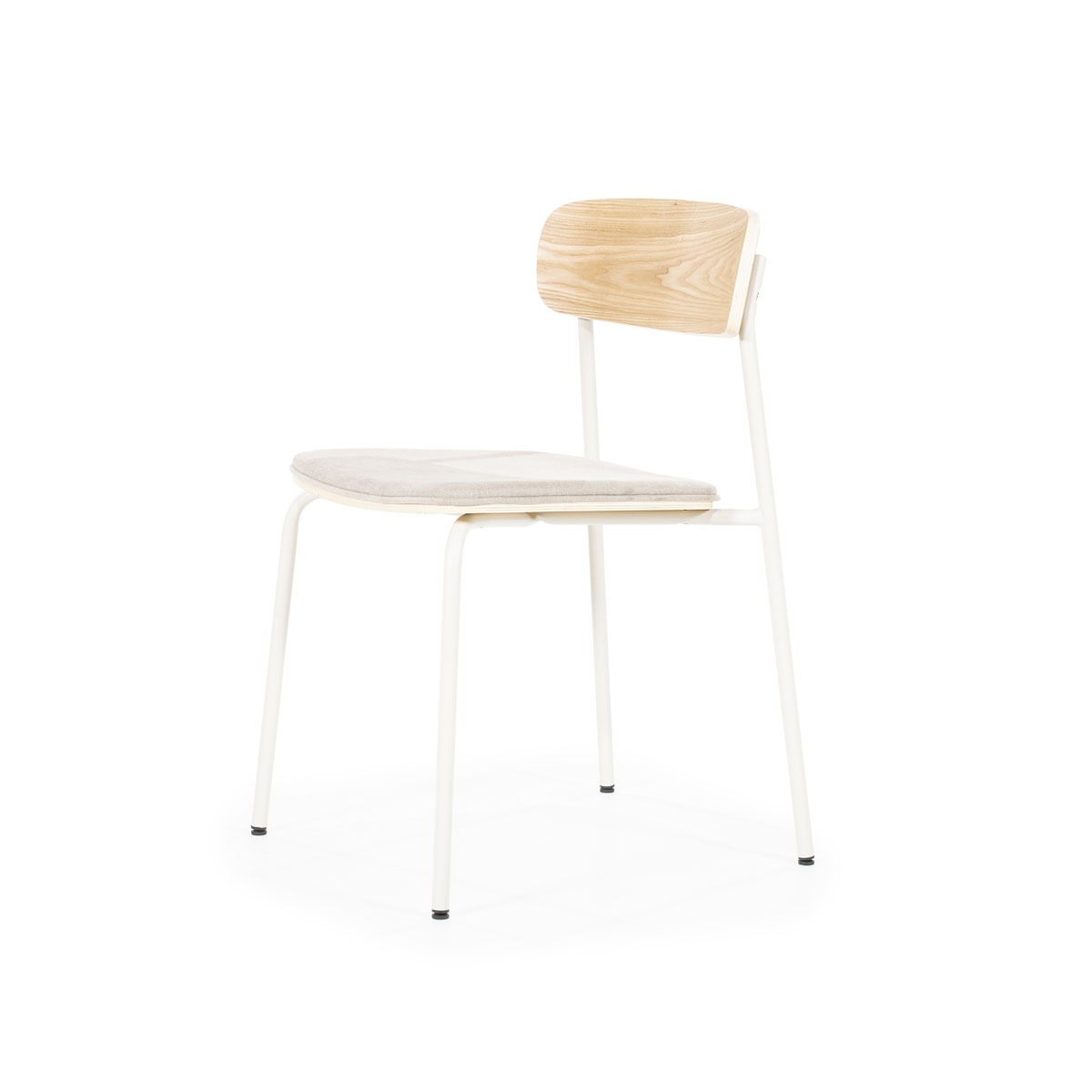 By-Boo-Esszimmerstuhl-Skola-beige-13