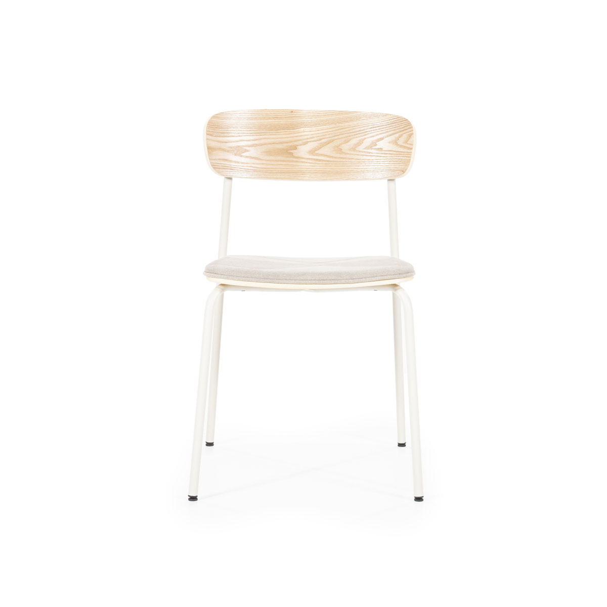 By-Boo-Esszimmerstuhl-Skola-beige-14