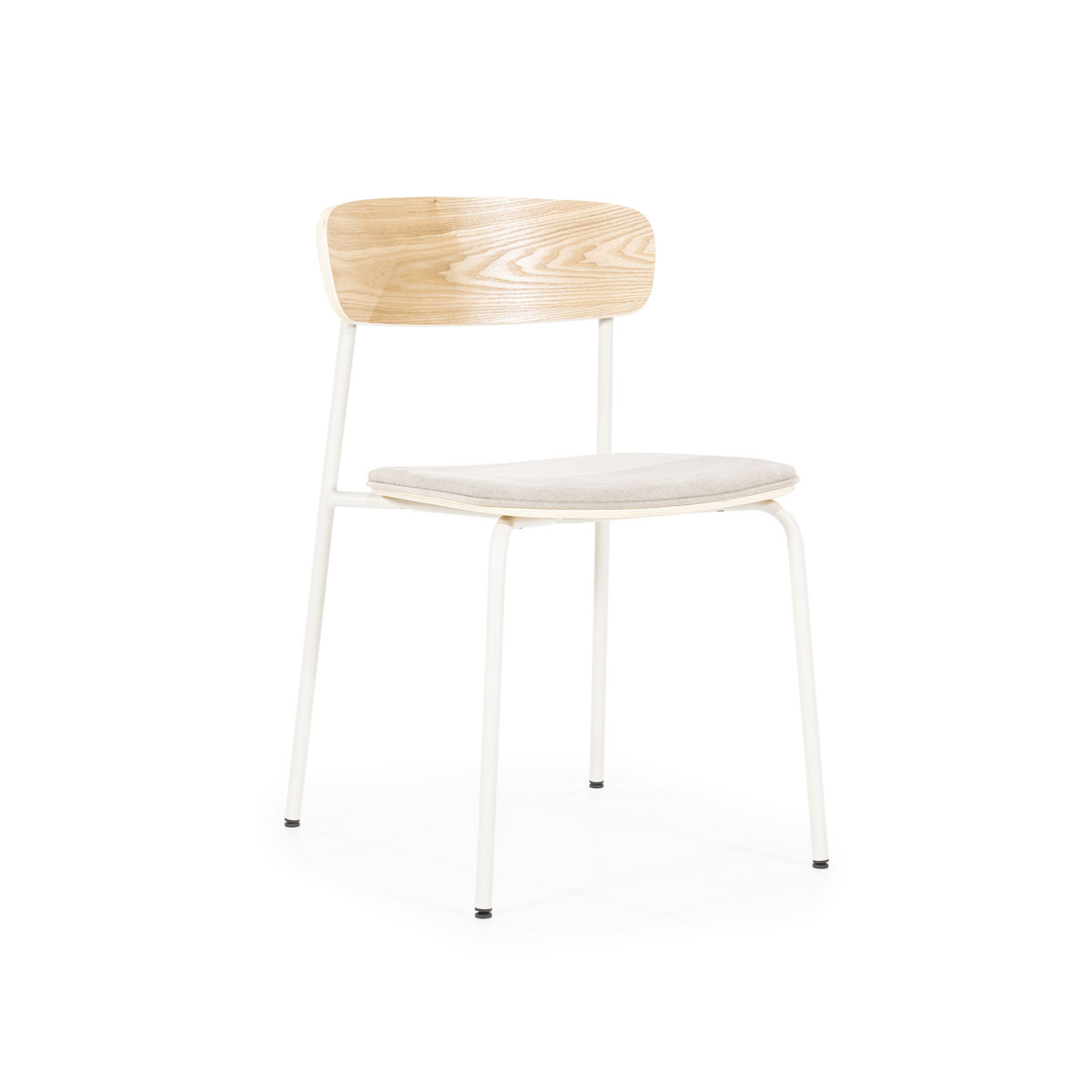 By-Boo-Esszimmerstuhl-Skola-beige-15