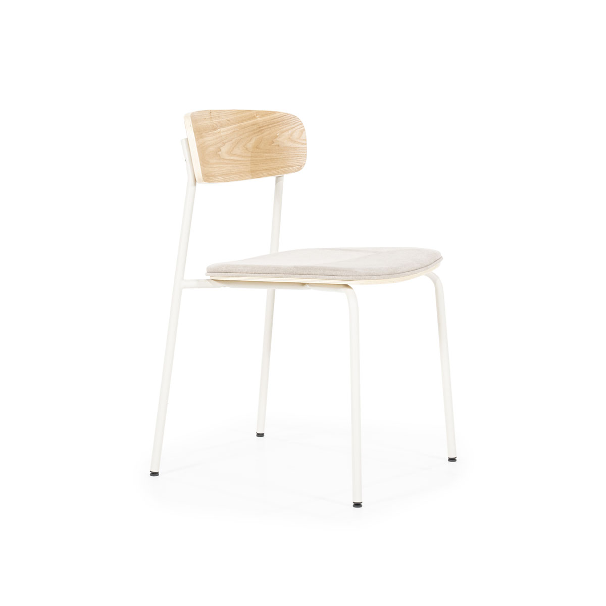By-Boo-Esszimmerstuhl-Skola-beige-2