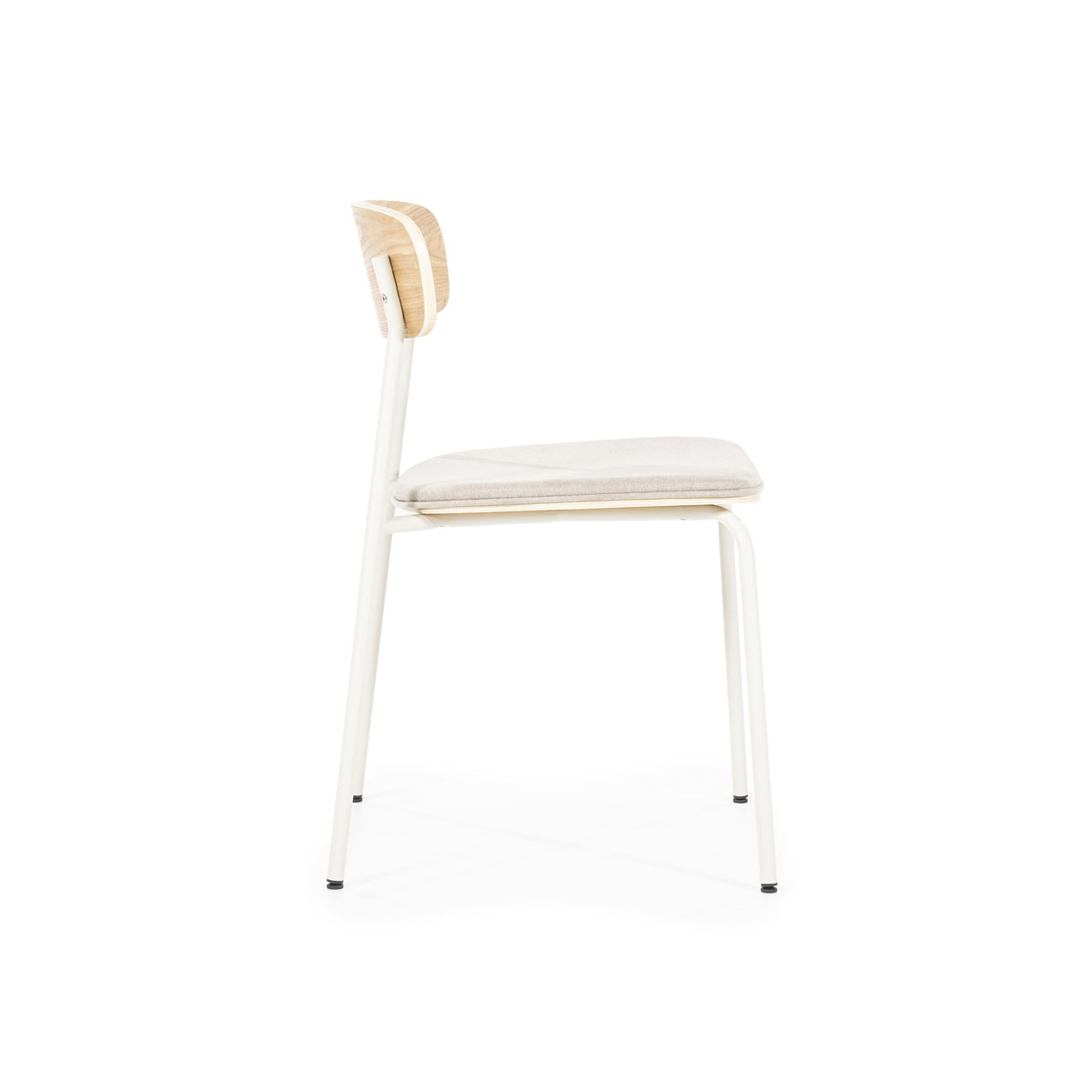 By-Boo-Esszimmerstuhl-Skola-beige-3