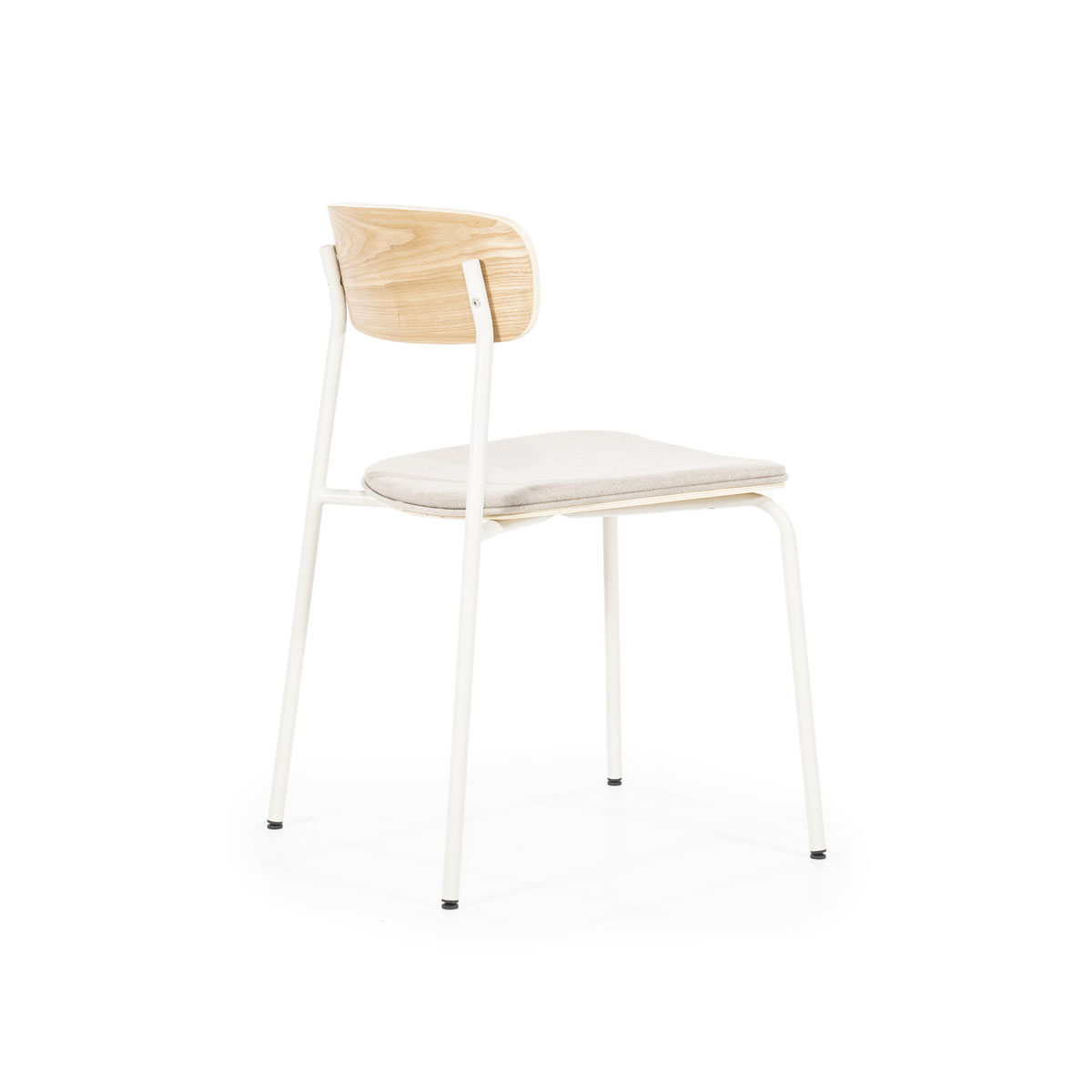 By-Boo-Esszimmerstuhl-Skola-beige-4