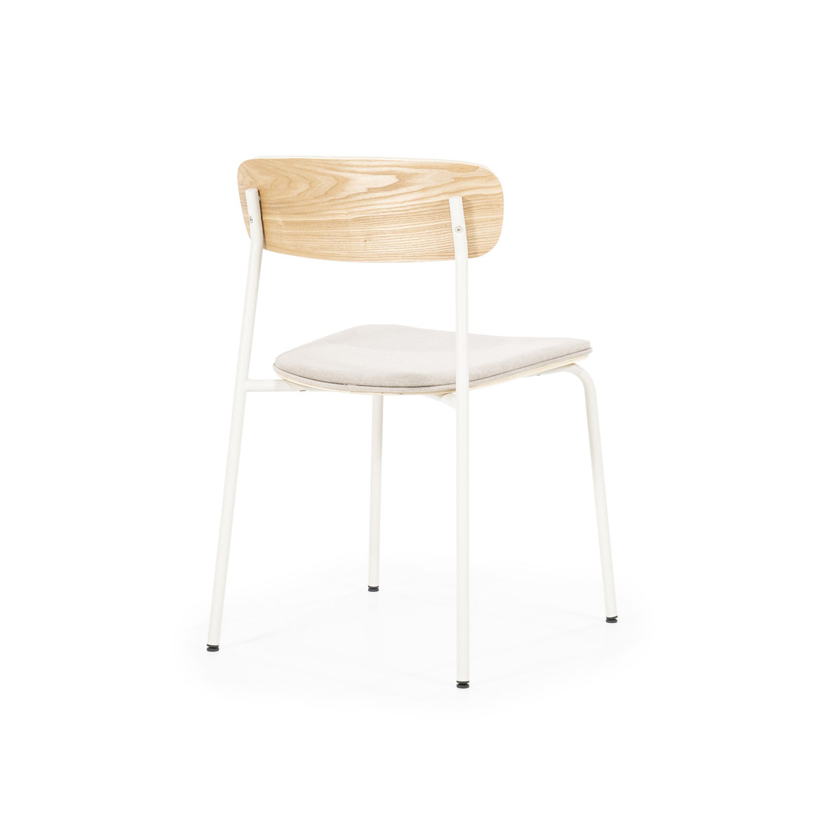 By-Boo-Esszimmerstuhl-Skola-beige-5