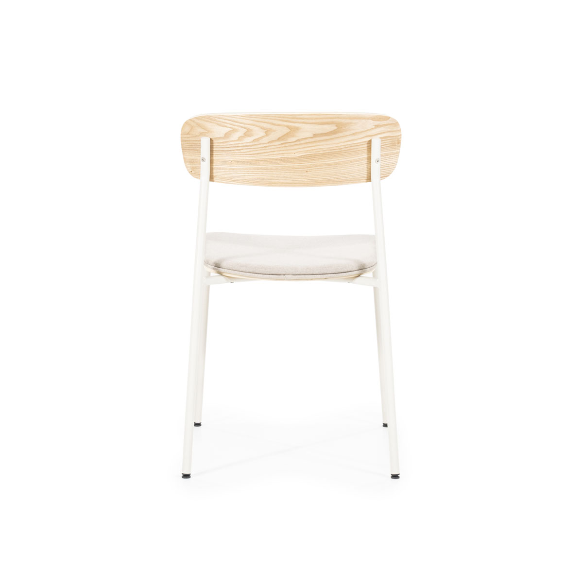 By-Boo-Esszimmerstuhl-Skola-beige-6