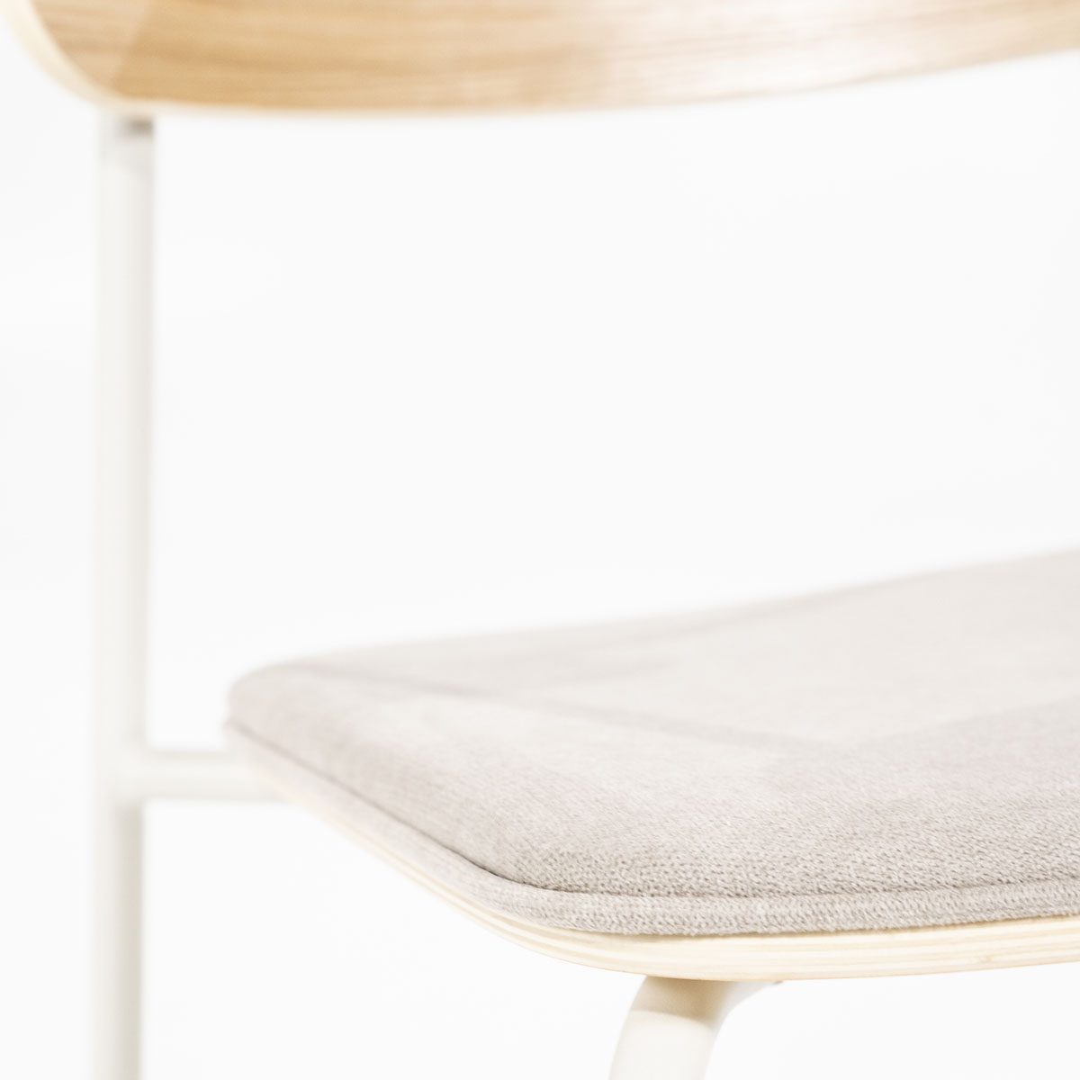 By-Boo-Esszimmerstuhl-Skola-beige-7