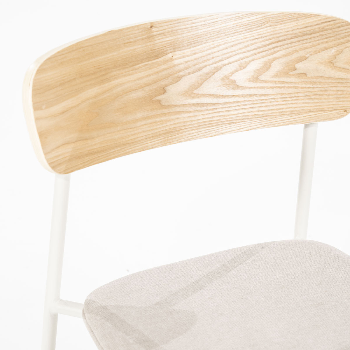 By-Boo-Esszimmerstuhl-Skola-beige-8
