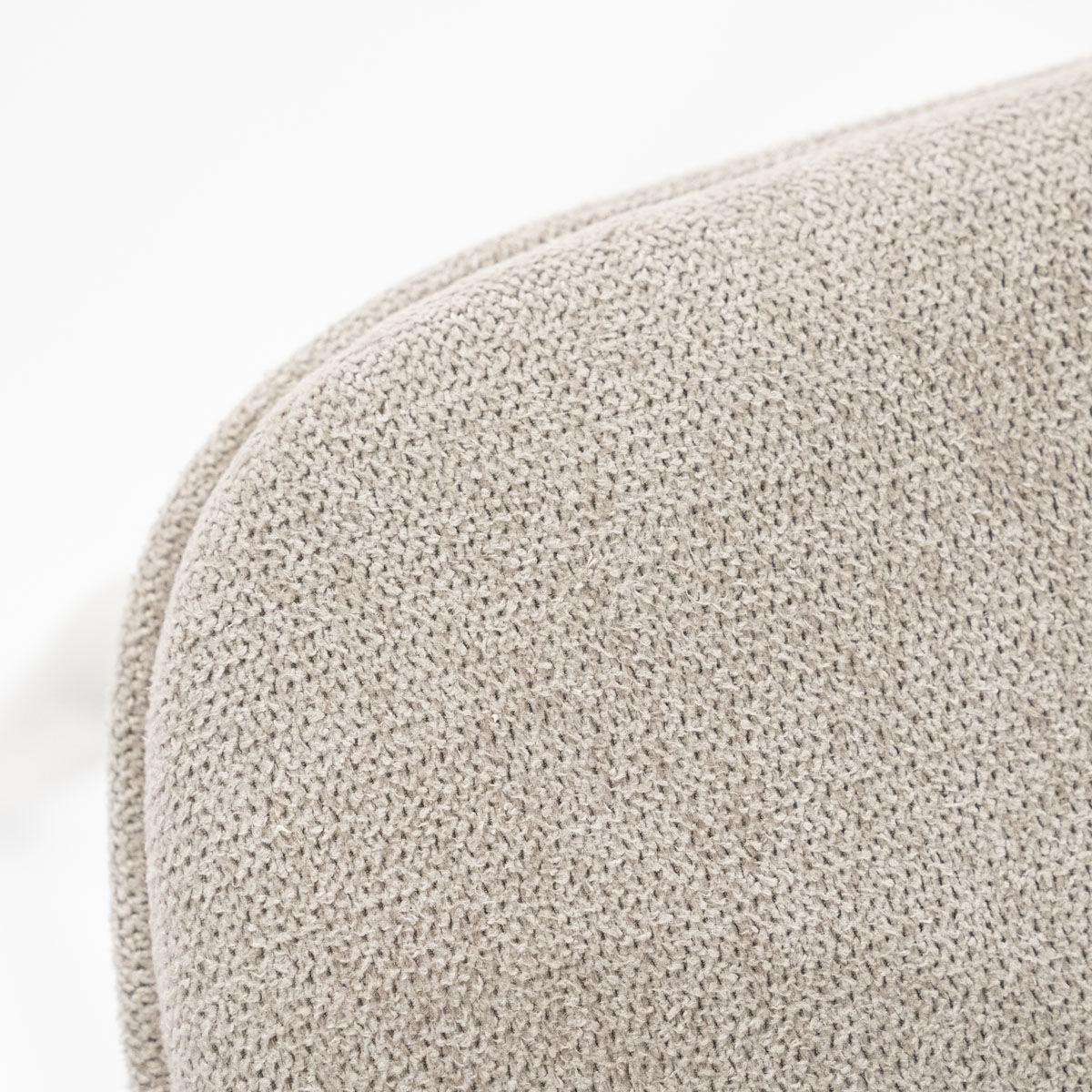 By-Boo-Esszimmerstuhl-Skola-beige-9