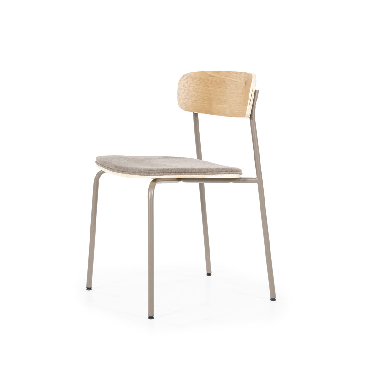 By-Boo-Esszimmerstuhl-Skola-taupe-13