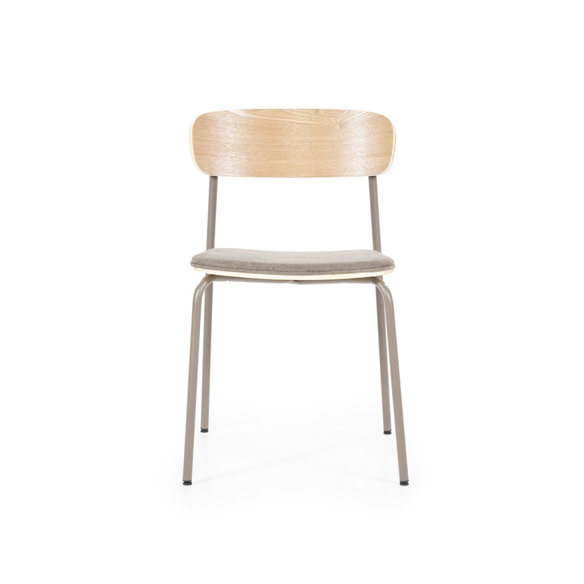 By-Boo-Esszimmerstuhl-Skola-taupe-14