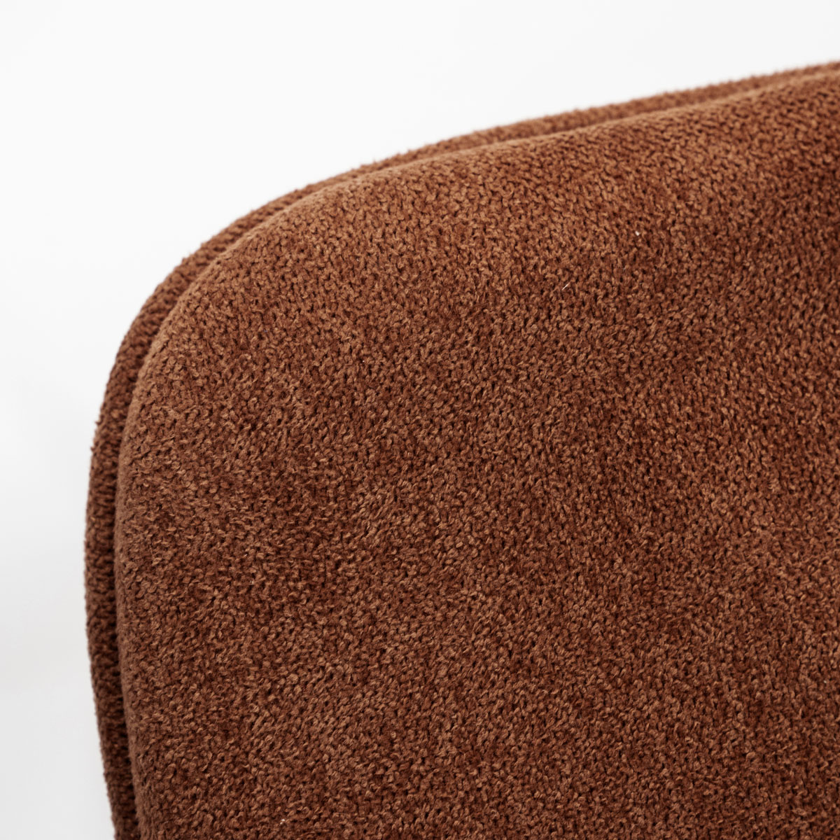 By-Boo-Esszimmerstuhl-Skola-terracotta-10