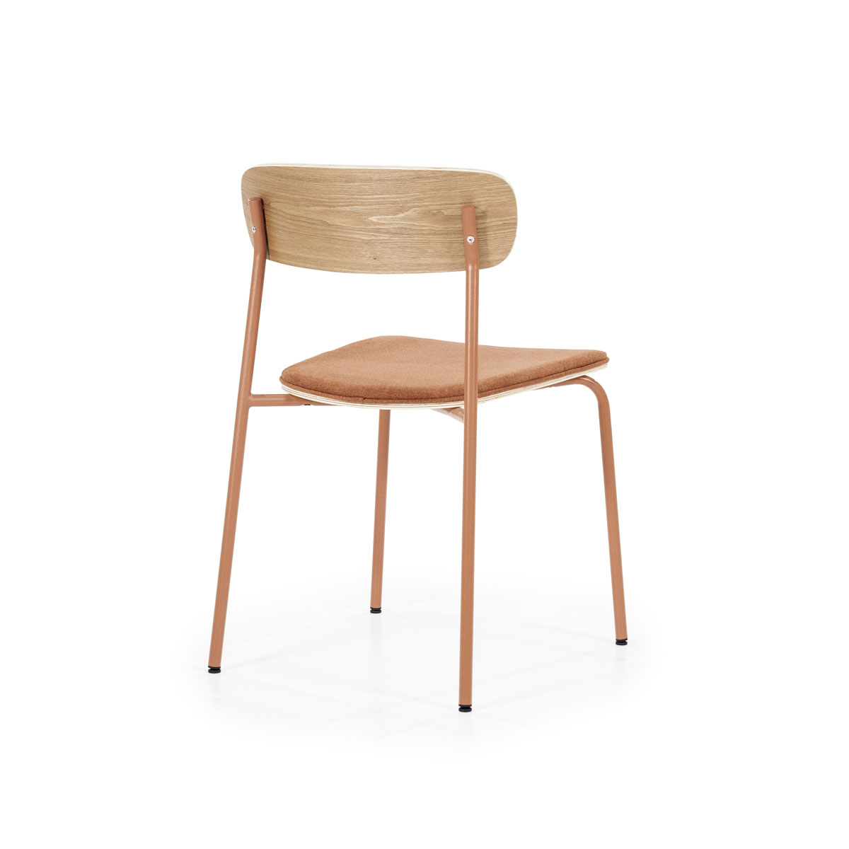 By-Boo-Esszimmerstuhl-Skola-terracotta-11