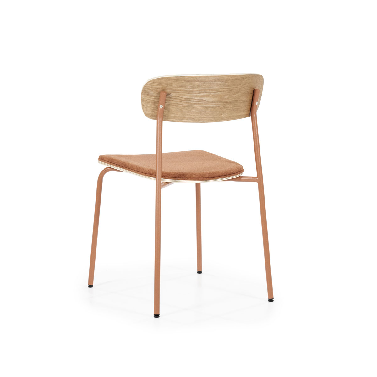 By-Boo-Esszimmerstuhl-Skola-terracotta-12