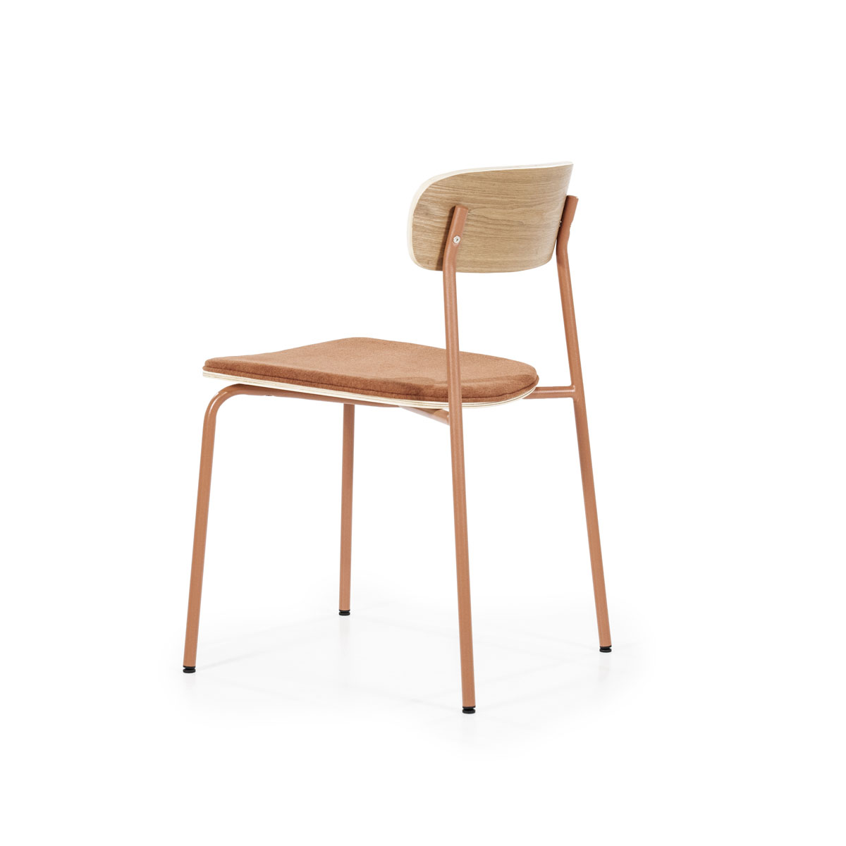 By-Boo-Esszimmerstuhl-Skola-terracotta-13