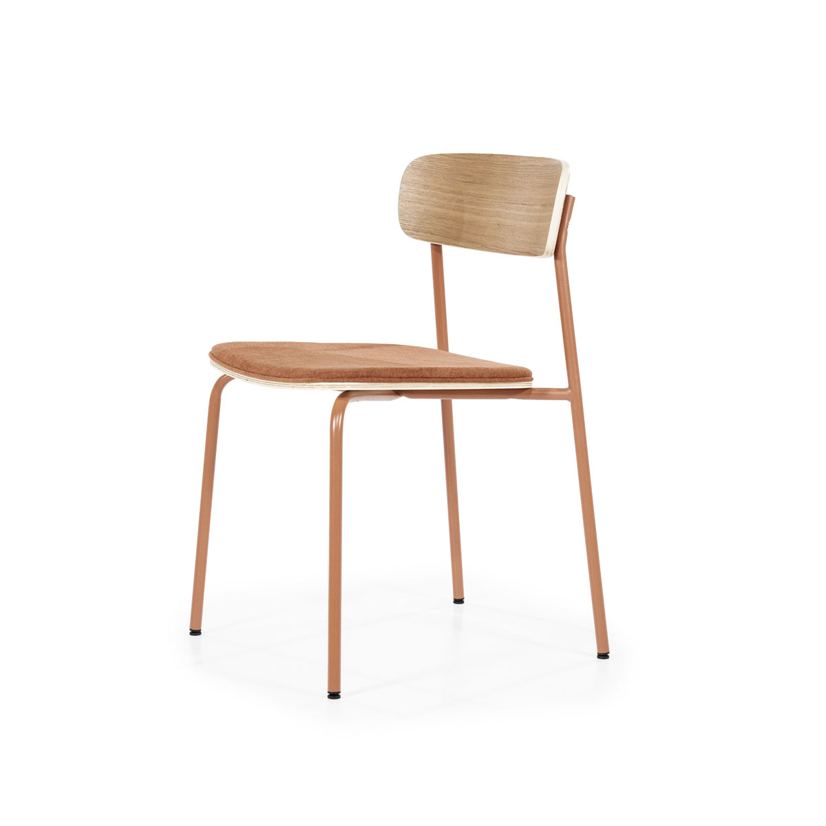 By-Boo-Esszimmerstuhl-Skola-terracotta-15