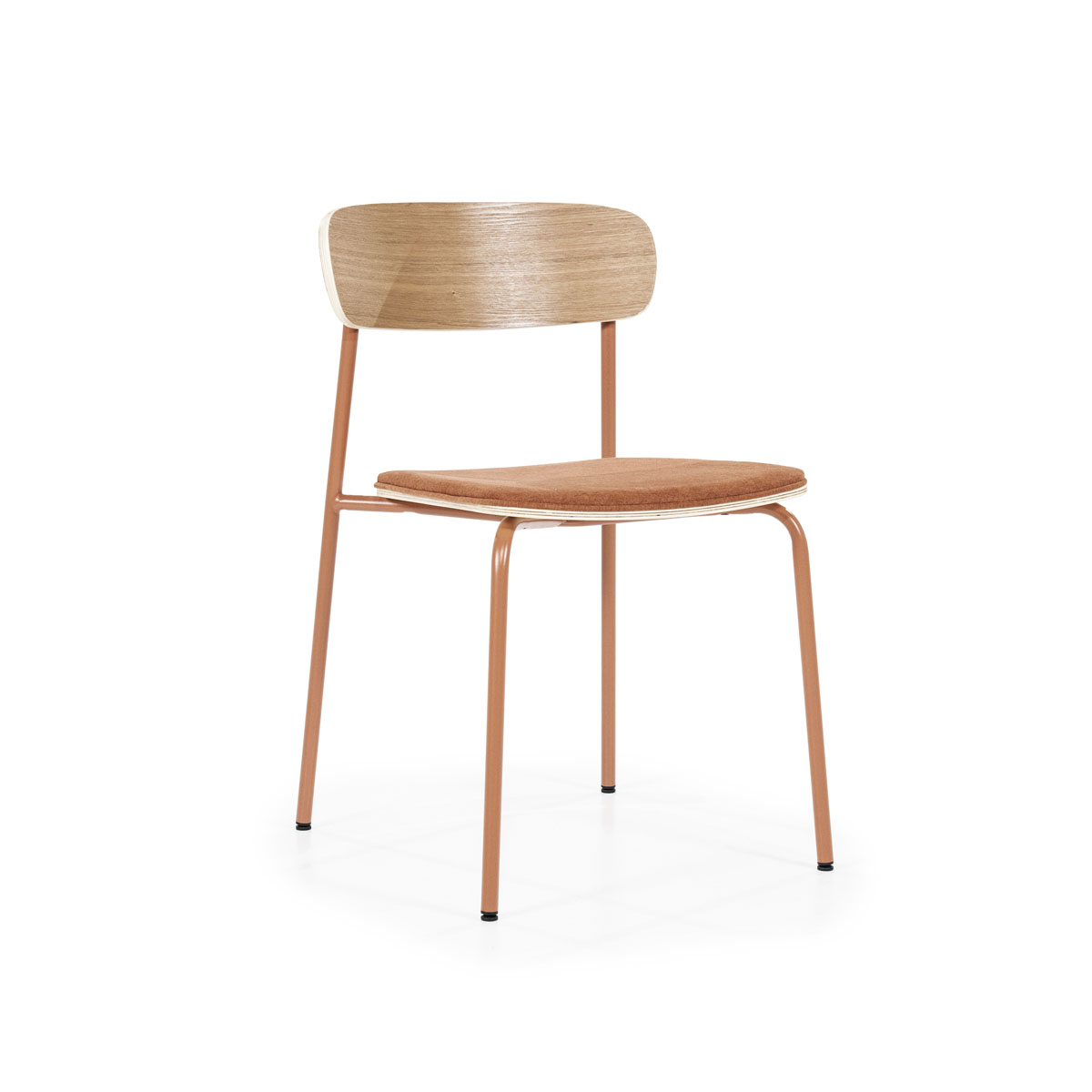 By-Boo-Esszimmerstuhl-Skola-terracotta-3