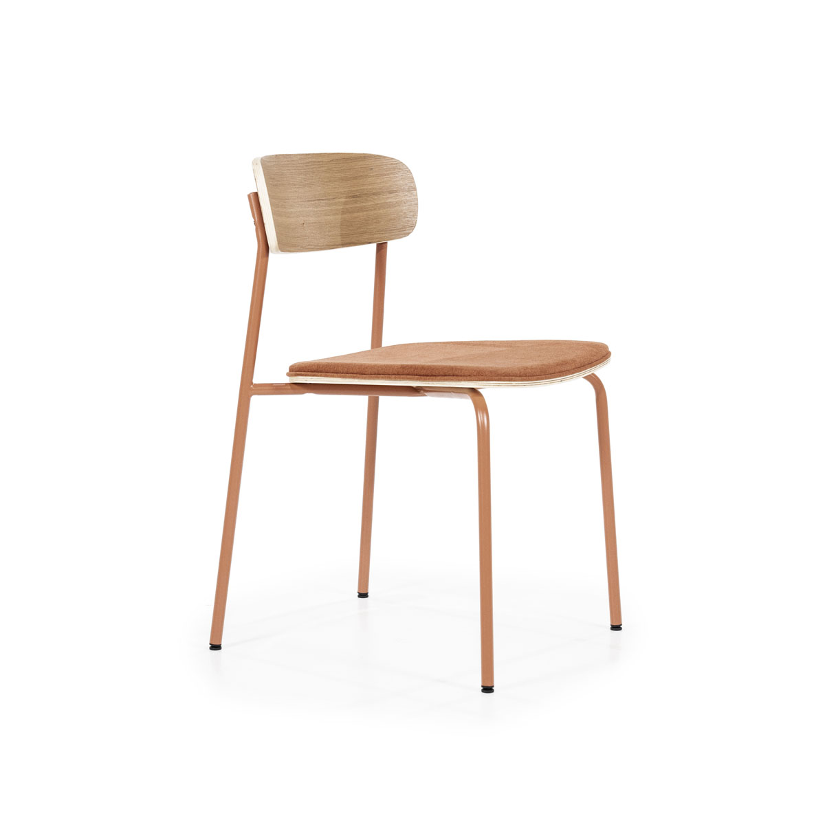 By-Boo-Esszimmerstuhl-Skola-terracotta-4