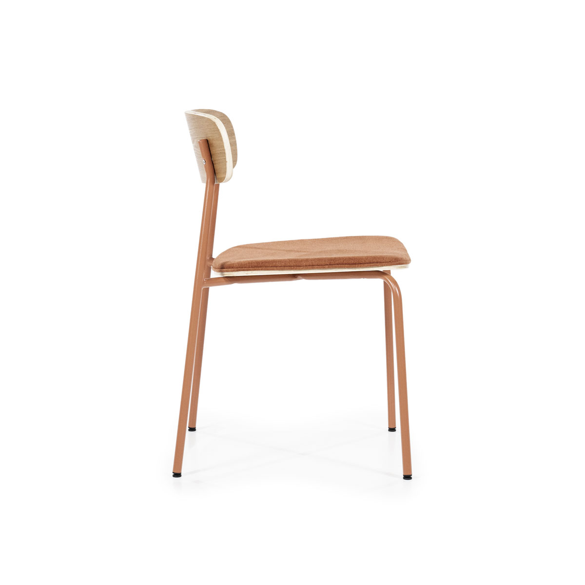 By-Boo-Esszimmerstuhl-Skola-terracotta-5