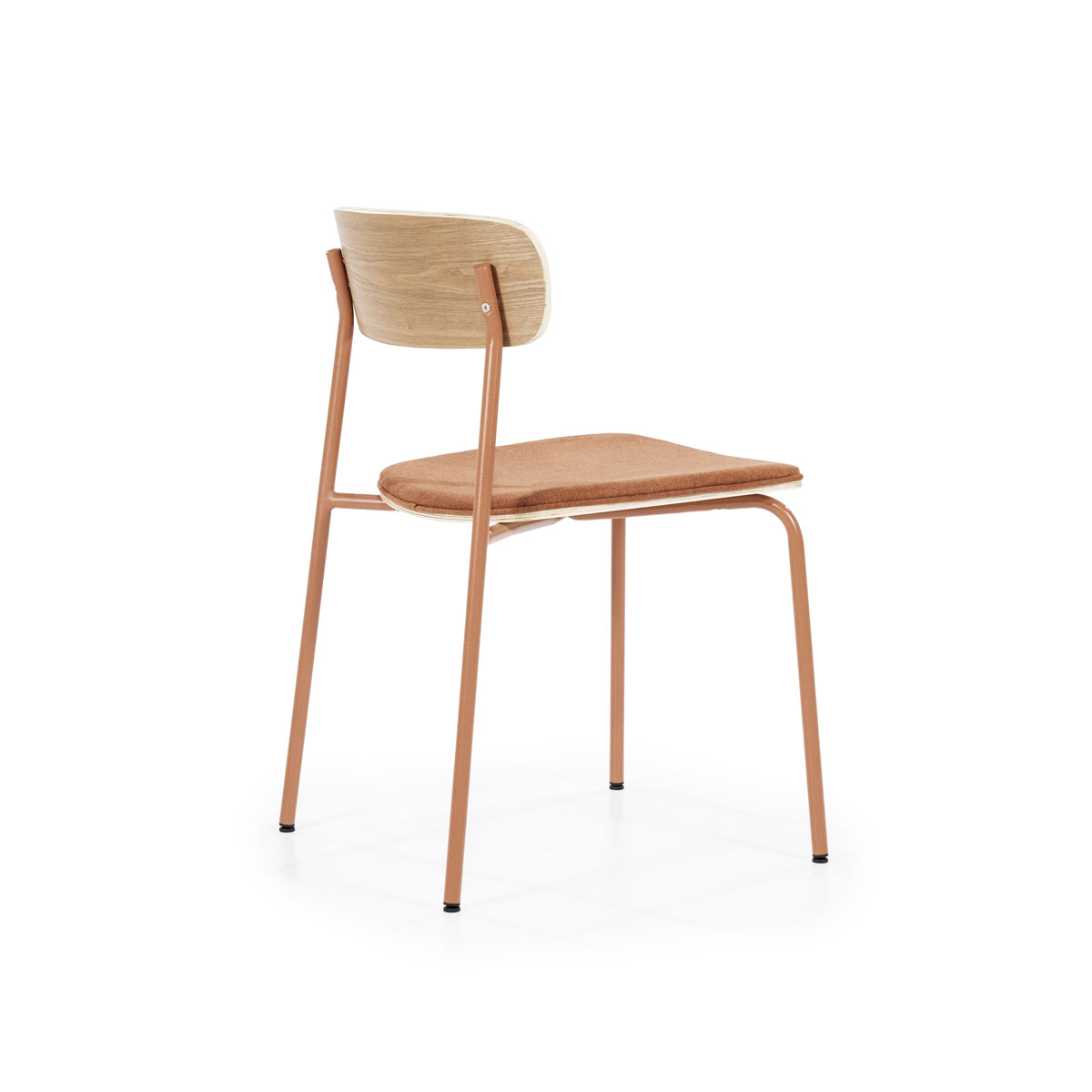 By-Boo-Esszimmerstuhl-Skola-terracotta-6