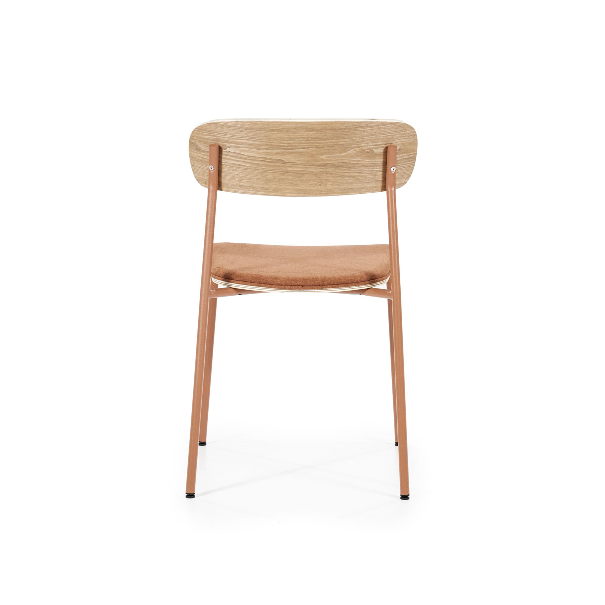 By-Boo-Esszimmerstuhl-Skola-terracotta-7