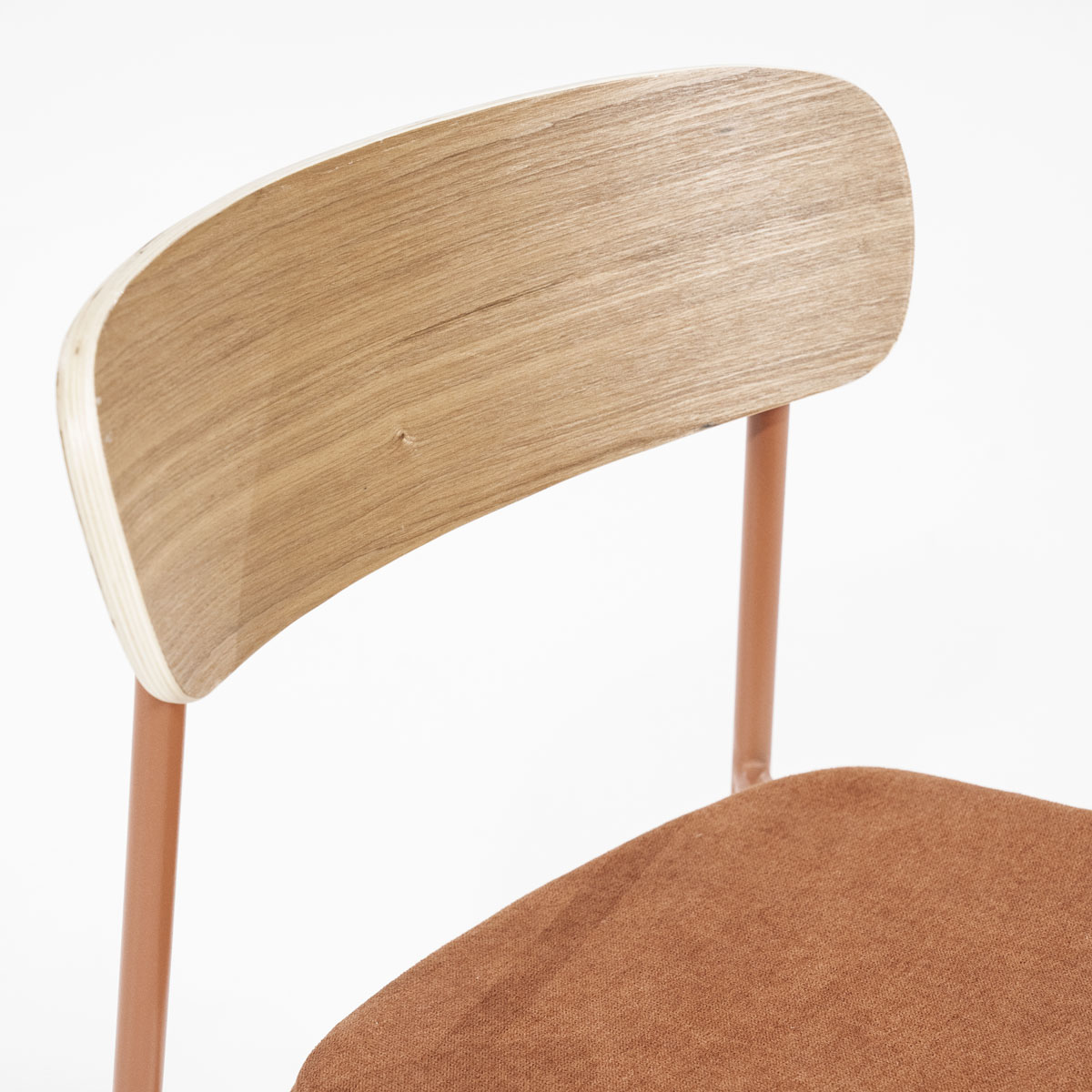 By-Boo-Esszimmerstuhl-Skola-terracotta-8