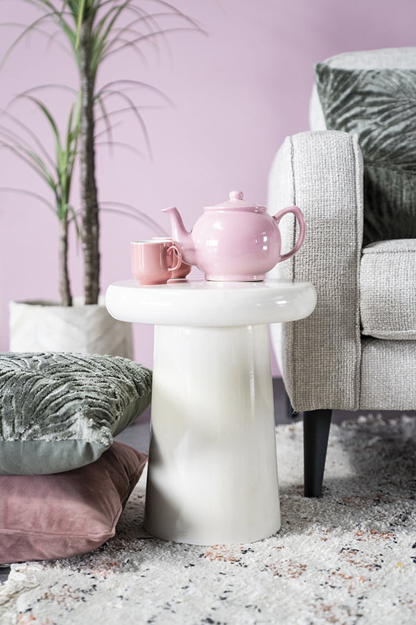 By-Boo-Glaze-creme-3