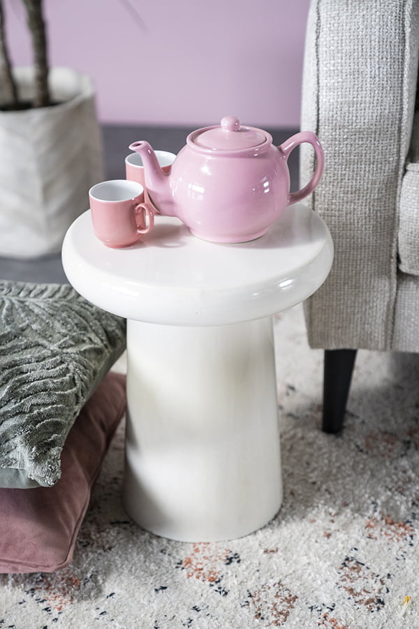 By-Boo-Glaze-creme-4