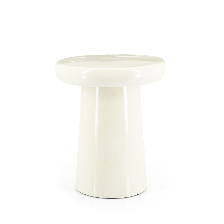 Glaze – creme