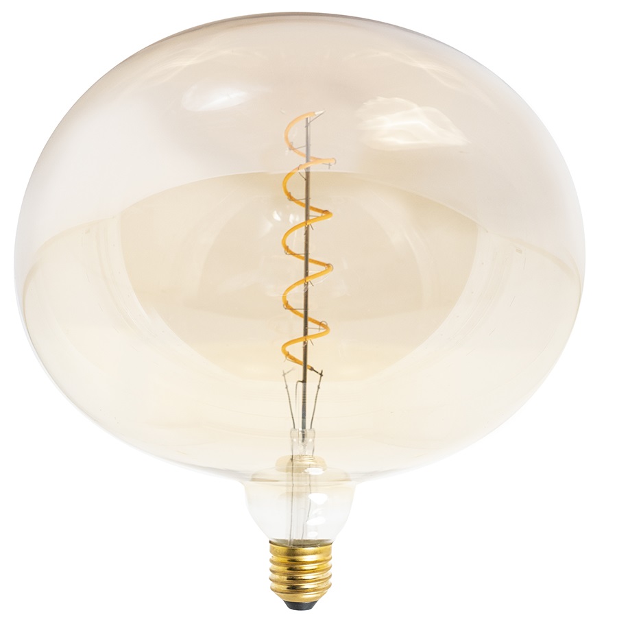 Glühbirne Edison – bernstein