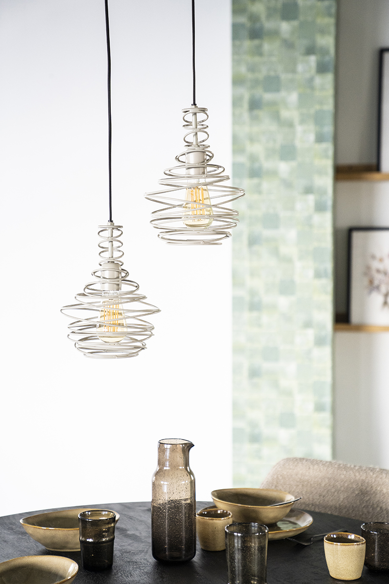 By-Boo-Haengelampe-Coil-beige-2