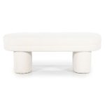 By-Boo-Hocker-Rama-beige