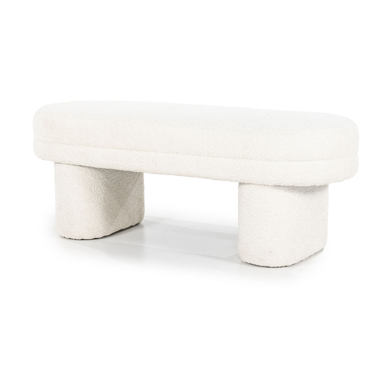 By-Boo-Hocker-Rama-beige-2