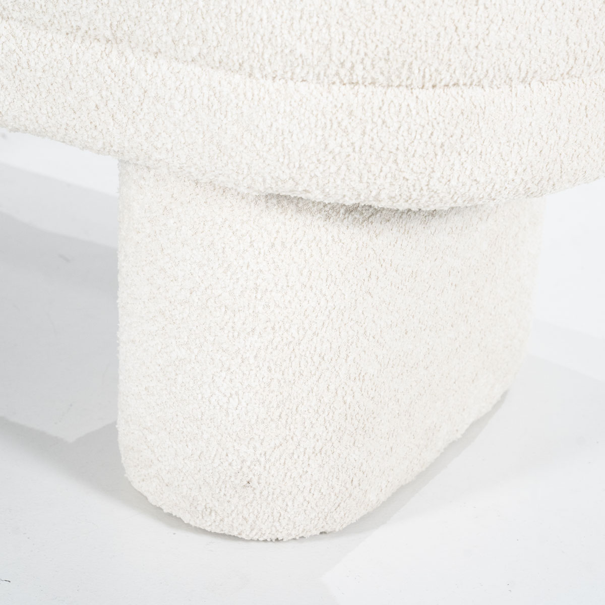 By-Boo-Hocker-Rama-beige-3