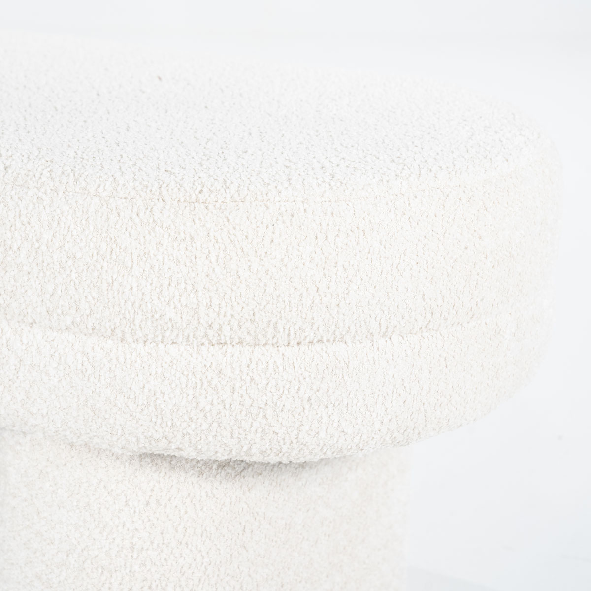 By-Boo-Hocker-Rama-beige-4
