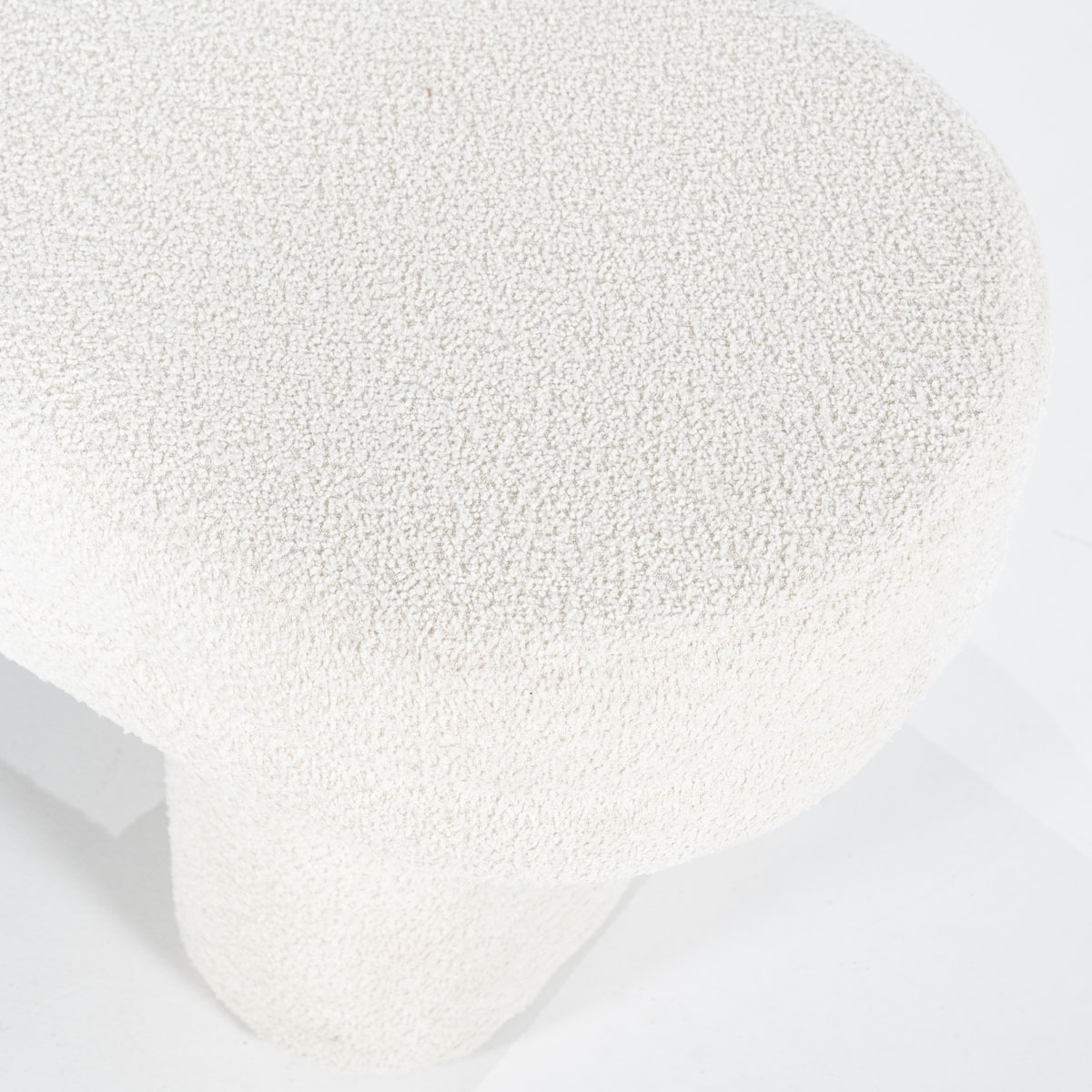 By-Boo-Hocker-Rama-beige-5