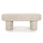 By-Boo-Hocker-Rama-taupe