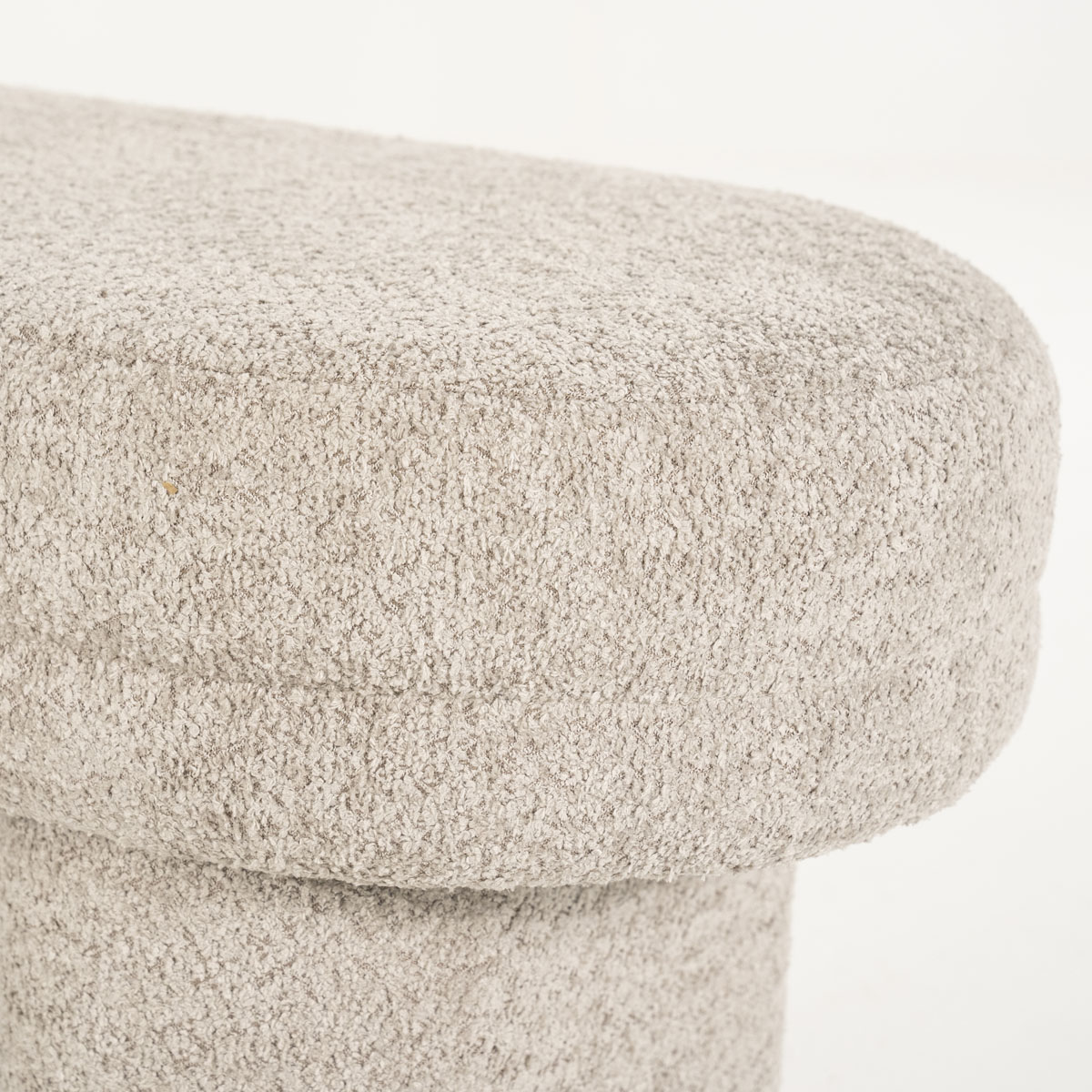 By-Boo-Hocker-Rama-taupe-2