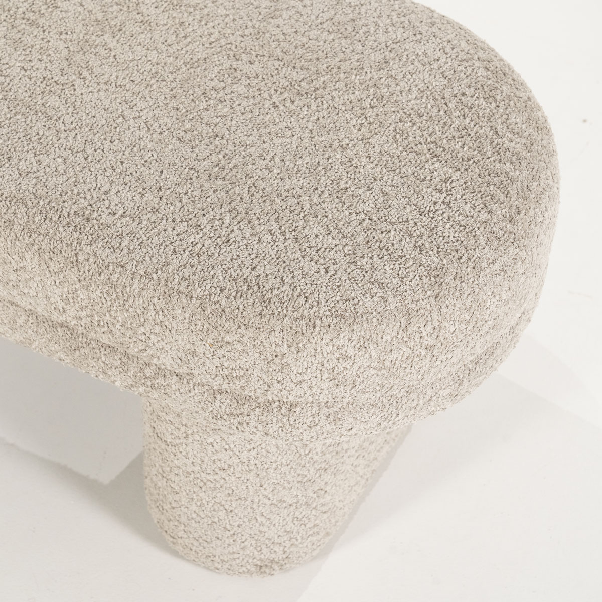 By-Boo-Hocker-Rama-taupe-3