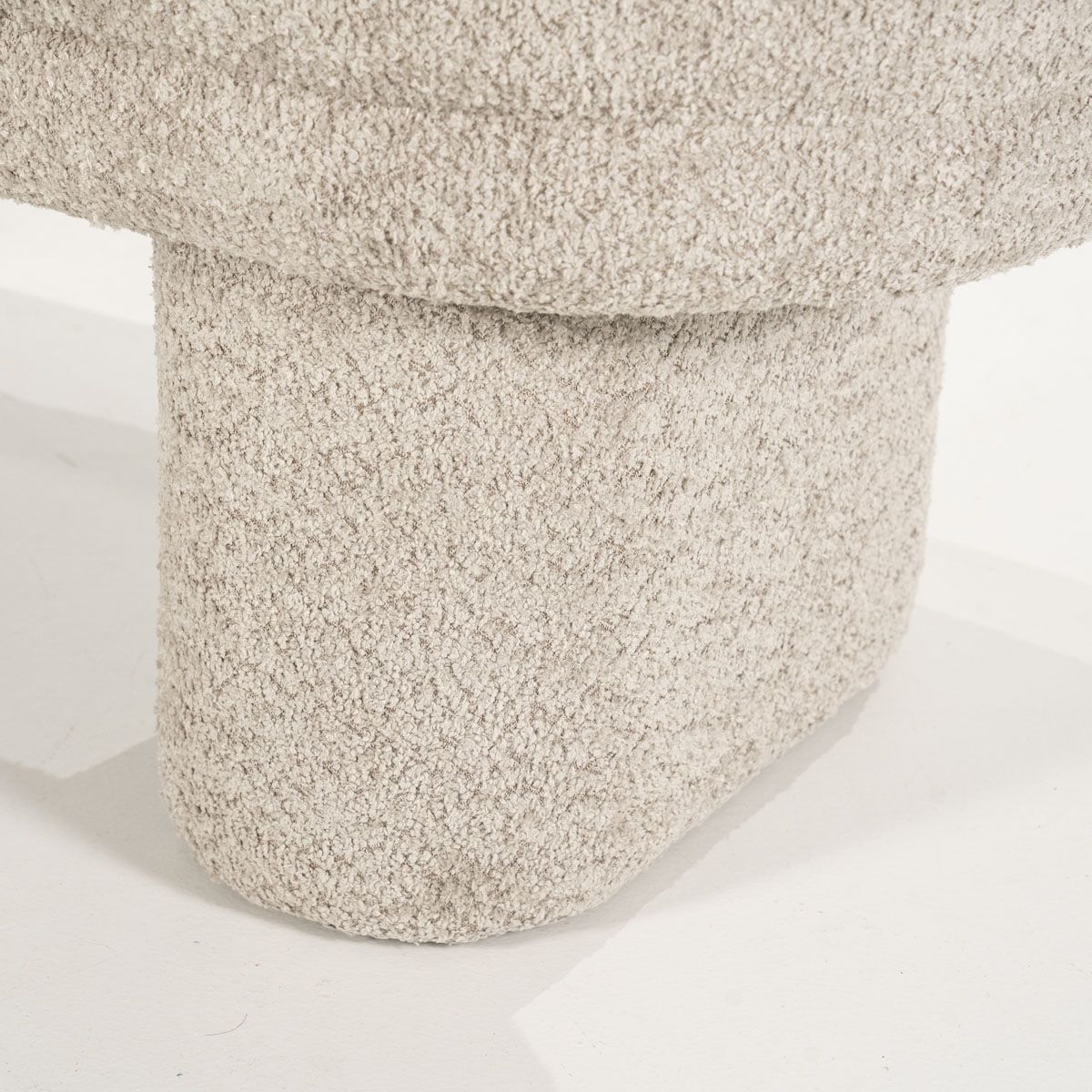By-Boo-Hocker-Rama-taupe-4