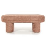 By-Boo-Hocker-Rama-terrakotta
